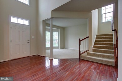 8411 Staggers Farm Ct, Laurel, MD 20708 - photo 3