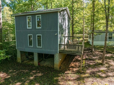 14 Riverview Ave, Portsmouth, VA 23704 - photo 4