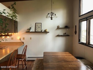 5531 E 38th Ct unit 4, Anchorage, AK 99504 - photo 5