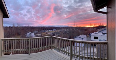 300 N Tiffany Dr, Palmer, AK 99645 - photo 5