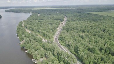 2951 Waterview Dr unit Lot 17, Wisconsin Rapids, WI 54494 - photo 5