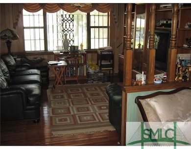 3103 Wright Ave, Savannah, GA 31404 - photo 5