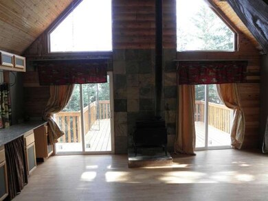 1290 W Twisted Trail unit ZVME Z-219, Duck Creek Village, UT 84762 - photo 2