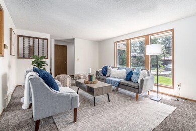 1005 E Pinecone Ct, Spokane, WA 99208 - photo 3