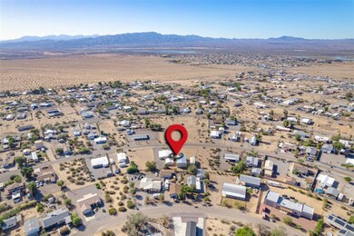 12858 Apache Pkwy, Topock, AZ 86436 - photo 4