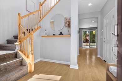 20855 Grapevine Dr, Patterson, CA 95363 - photo 3