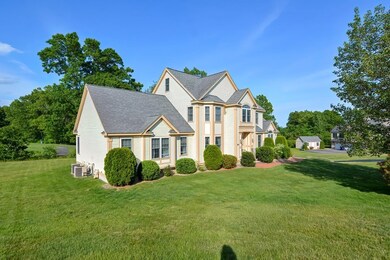 10 Kettle Way, Dracut, MA 01826 - photo 2