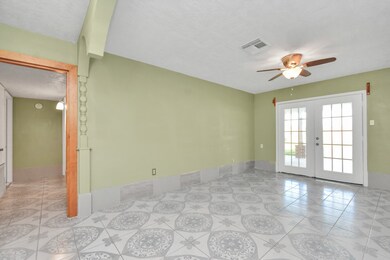 10139 Whitebrook Dr, Houston, TX 77038 - photo 4