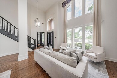 1205 Westmont Dr, Southlake, TX 76092 - photo 7