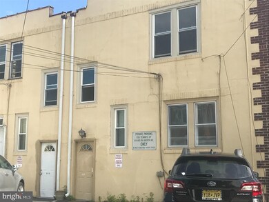 814 16 Haddon Ave unit 1, Collingswood, NJ 08108 - photo 2