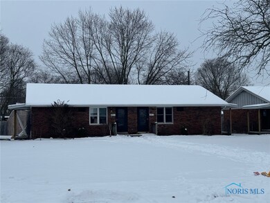 107 Barbara Ln, West Unity, OH 43570 - photo 3