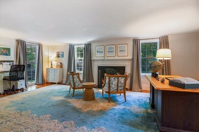 809 Pound Hill Rd, North Smithfield, RI 02896 - photo 5