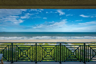 2485 S Atlantic Ave unit 501, Cocoa Beach, FL 32931 - photo 4