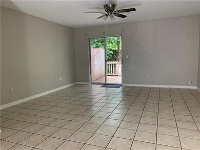 2717 Mary St, Slidell, LA 70458 - photo 3