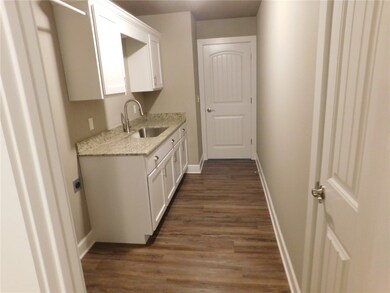 951 Pinnacle St, Prairie Grove, AR 72753 - photo 4