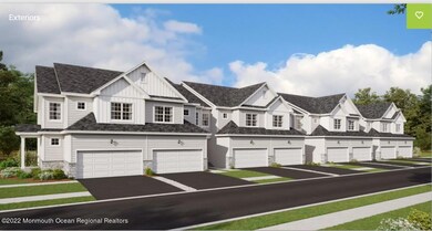 BrooktonExterior