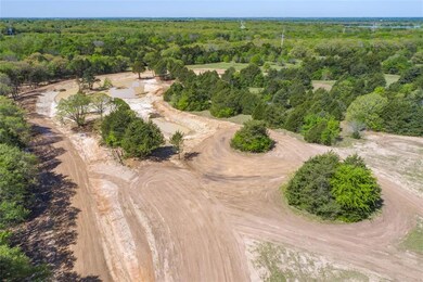 TBD County Road 330, Terrell, TX 75161 - photo 7