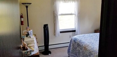 75 Hollow View Dr, Concord, VT 05824 - photo 4