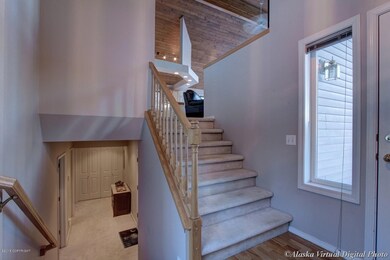 4681 Virgo Ave, Anchorage, AK 99516 - photo 3