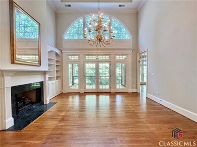 1070 Bent Creek Rd, Bogart, GA 30622 - photo 2