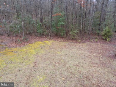 203 Land Or Dr, Ruther Glen, VA 22546 - photo 5