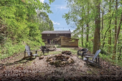 46 Quail Hollow Dr, Sylva, NC 28779 - photo 5