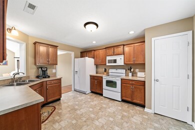 3001 Gracious Dr, Franklin, TN 37064 - photo 7