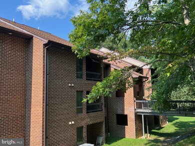 44792 Locust Ridge Ct unit CT857, California, MD 20619 - photo 2