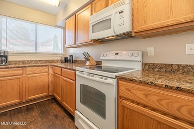 Kitchen 1.4