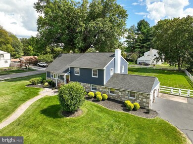 1621 Jarrettown Rd, Dresher, PA 19025 - photo 5