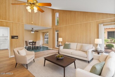 6533 N 7th Ave unit 34, Phoenix, AZ 85013 - photo 4