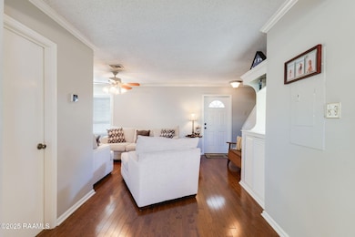 5-web-or-mls-311 Rue Louis XIV C-4