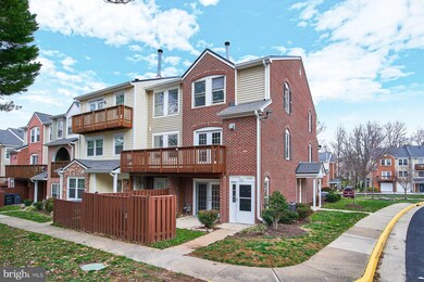 12596 Kempston Ln unit 7-69, Woodbridge, VA 22192 - photo 2