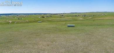 6520 Ropers Point, Black Forest, CO 80908 - photo 5