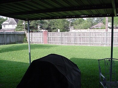 7543 Andiron CI, Houston, TX 77041 - photo 2