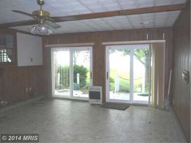 1202 Kentmorr Rd, Stevensville, MD 21666 - photo 6