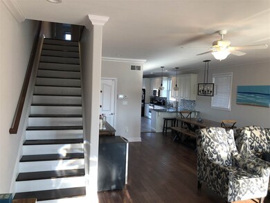 4106 Susquehanna Ave, Wildwood, NJ 08260 - photo 3