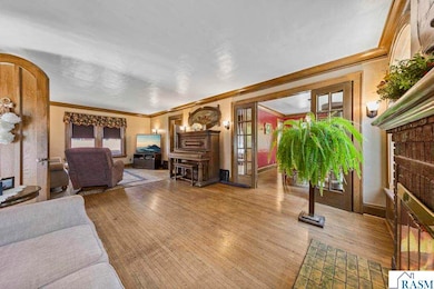 312 E Liberty St, Mankato, MN 56001 - photo 7