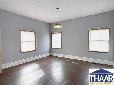 3924 S Saint Road 63, Terre Haute, IN 47802 - photo 4