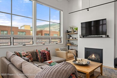 07-361RobinsonRd#308_24080907