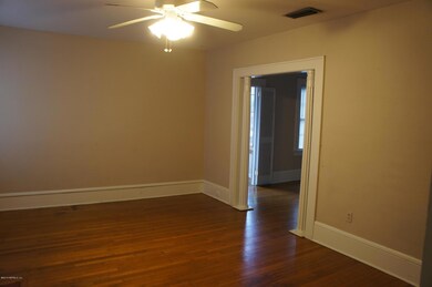 1255 Mcduff Ave S, Jacksonville, FL 32205 - photo 2