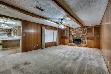 217 W Cheryl Ave, Hurst, TX 76053 - photo 6