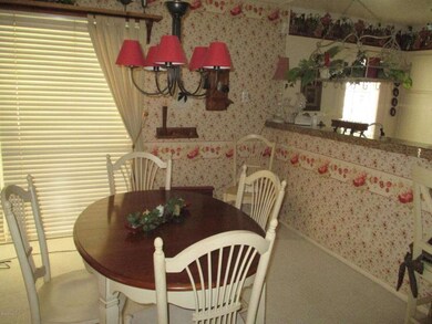 Dining Area.jpg