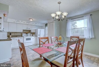 3258 Split Oak Ct, Abingdon, MD 21009 - photo 4