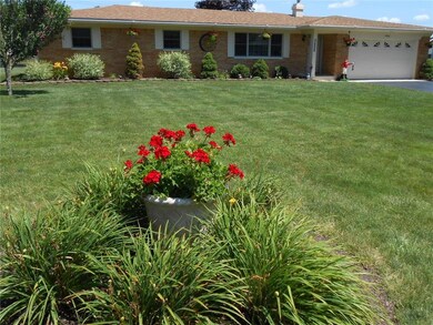 7526 Camby Rd, Camby, IN 46113 - photo 5