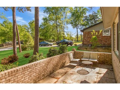 4570 Colonial Rd, Augusta, GA 30907 - photo 7