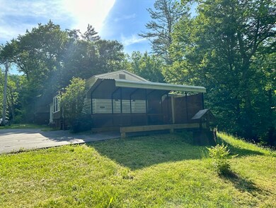 55 Heath Rd, Colrain, MA 01340 - photo 7