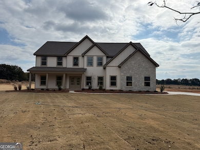 2620 Williamson Rd, Williamson, GA 30292 - photo 2