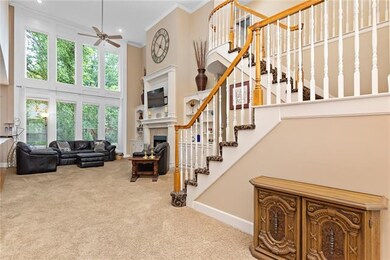 20347 W 98th Ct, Lenexa, KS 66220 - photo 5