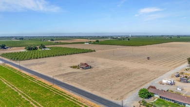 1234 Murphy Rd, Ripon, CA 95366 - photo 5